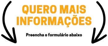 formulário Pousada Vila Madeira
